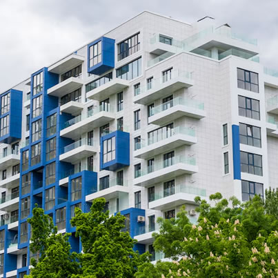 Prédio Moderno – Vila Leopoldina/SP galeria3.jpg