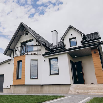 Residência Estilo Europeu – Alphaville galeria2.jpg