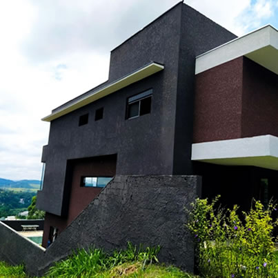 Casa Arquitetônica – Morumbi/SP galeria4.jpg