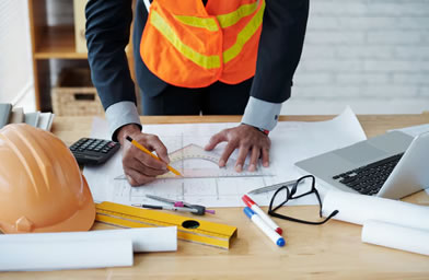 Engenharia Engenharia