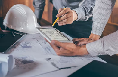 Consultoria Consultoria