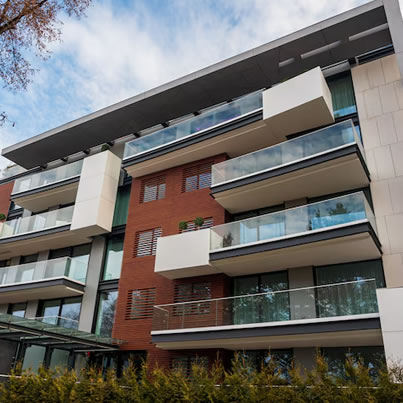 Edifício Residencial – Alto de Pinheiros/SP galeria1.jpg