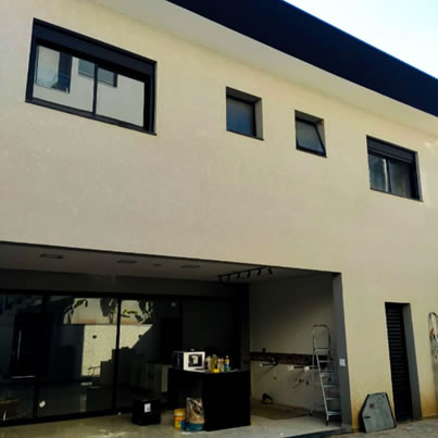 Sobrado Funcional – Santana de Parnaíba/SP galeria7.jpg